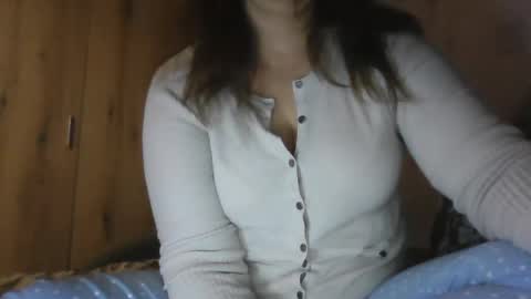 your_dream770 online show from October 2025 07:27:02 PM