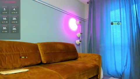 Alice online show from February 2025 02:06:02 PM