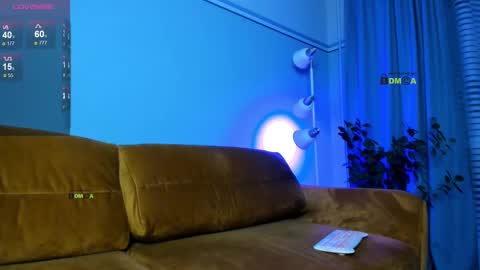 Alice online show from February 2025 03:42:02 PM