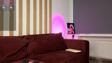 Alice online show from February 2026 12:00:01 PM