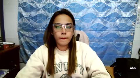 your_dreamgirlxxx69 online show from March 2025 03:02:02 AM