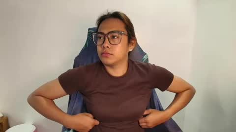 your_dreamgirlxxx69 online show from March 2026 11:47:02 AM
