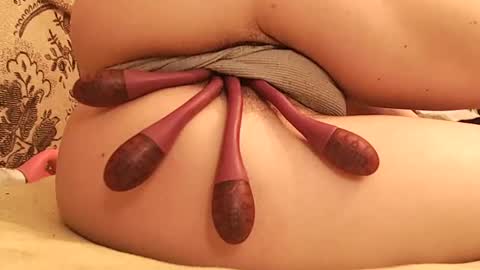 Snapshot of your_emilygush chatting on January 2025 09:06:02 AM Emily online show from January 2025 09:06:02 AM