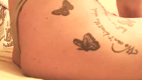 Snapshot of your_emilygush chatting on February 2025 07:12:02 PM Emily online show from February 2025 07:12:02 PM