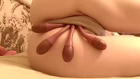 Snapshot of your_emilygush chatting on March 2025 09:03:02 PM Emily online show from March 2025 09:03:02 PM