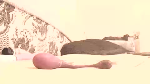 Snapshot of your_emilygush chatting on October 2025 02:38:01 PM Emily online show from October 2025 02:38:01 PM