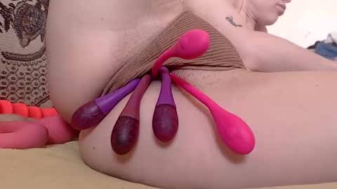 Snapshot of your_emilygush chatting on February 2026 08:19:01 AM Emily online show from February 2026 08:19:01 AM