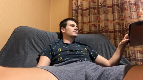 Kelly online show from January 2025 06:01:02 PM