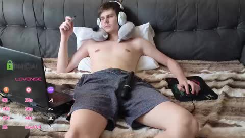 Kelly online show from September 2025 10:50:01 AM