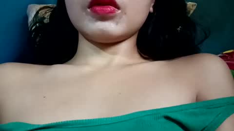 Snapshot of your_fantasy5 chatting on December 2024 04:18:01 AM your_fantasy5 online show from December 2024 04:18:01 AM