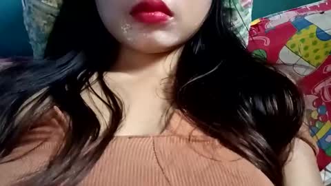 Snapshot of your_fantasy5 chatting on December 2024 01:46:01 AM your_fantasy5 online show from December 2024 01:46:01 AM