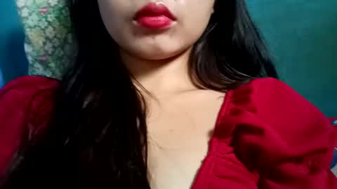 Snapshot of your_fantasy5 chatting on December 2024 02:12:02 AM your_fantasy5 online show from December 2024 02:12:02 AM