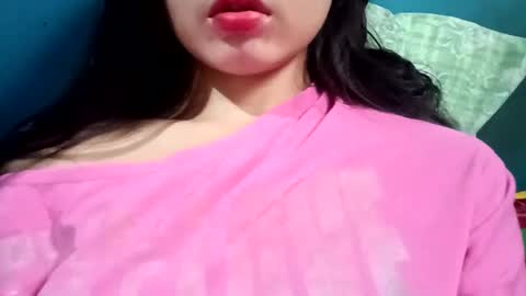 Snapshot of your_fantasy5 chatting on December 2024 02:25:02 AM your_fantasy5 online show from December 2024 02:25:02 AM