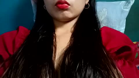 Snapshot of your_fantasy5 chatting on January 2025 03:00:02 AM your_fantasy5 online show from January 2025 03:00:02 AM