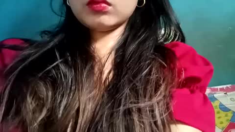 Snapshot of your_fantasy5 chatting on January 2025 07:59:02 AM your_fantasy5 online show from January 2025 07:59:02 AM