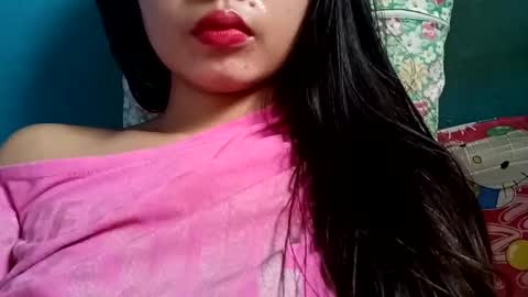 Snapshot of your_fantasy5 chatting on January 2025 03:08:01 AM your_fantasy5 online show from January 2025 03:08:01 AM