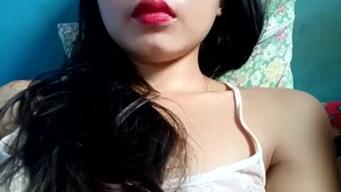 Snapshot of your_fantasy5 chatting on January 2025 02:48:02 AM your_fantasy5 online show from January 2025 02:48:02 AM