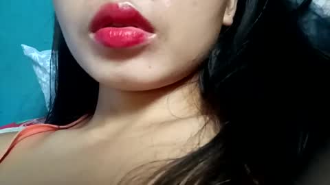 Snapshot of your_fantasy5 chatting on February 2025 03:37:02 AM your_fantasy5 online show from February 2025 03:37:02 AM