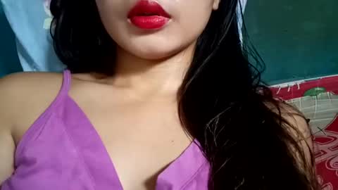 Snapshot of your_fantasy5 chatting on February 2025 03:51:01 AM your_fantasy5 online show from February 2025 03:51:01 AM