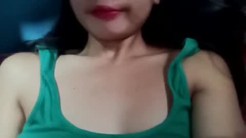 Snapshot of your_fantasy5 chatting on February 2025 09:34:02 AM your_fantasy5 online show from February 2025 09:34:02 AM