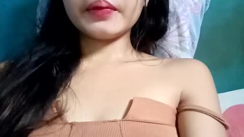 Snapshot of your_fantasy5 chatting on February 2025 01:08:01 AM your_fantasy5 online show from February 2025 01:08:01 AM