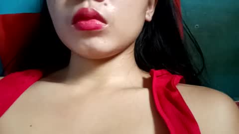 Snapshot of your_fantasy5 chatting on March 2025 05:08:01 AM your_fantasy5 online show from March 2025 05:08:01 AM