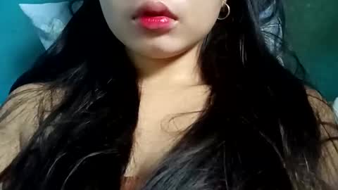 Snapshot of your_fantasy5 chatting on September 2025 12:44:02 AM your_fantasy5 online show from September 2025 12:44:02 AM