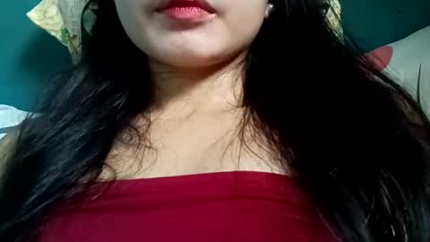 Snapshot of your_fantasy5 chatting on September 2025 02:37:02 AM your_fantasy5 online show from September 2025 02:37:02 AM