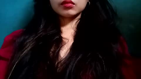 Snapshot of your_fantasy5 chatting on October 2025 10:30:01 PM your_fantasy5 online show from October 2025 10:30:01 PM