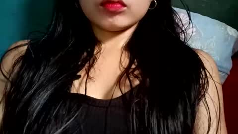 Snapshot of your_fantasy5 chatting on October 2025 06:46:01 AM your_fantasy5 online show from October 2025 06:46:01 AM