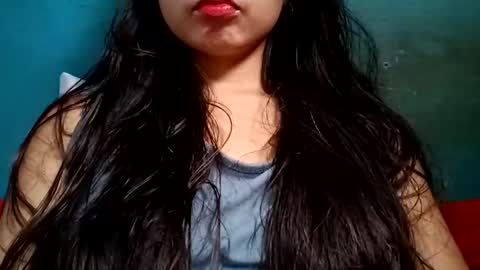 Snapshot of your_fantasy5 chatting on October 2025 02:00:01 AM your_fantasy5 online show from October 2025 02:00:01 AM