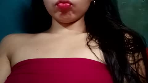 Snapshot of your_fantasy5 chatting on October 2025 02:52:01 AM your_fantasy5 online show from October 2025 02:52:01 AM