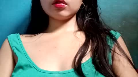 Snapshot of your_fantasy5 chatting on November 2025 04:57:01 AM your_fantasy5 online show from November 2025 04:57:01 AM