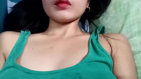 Snapshot of your_fantasy5 chatting on November 2025 08:38:01 AM your_fantasy5 online show from November 2025 08:38:01 AM