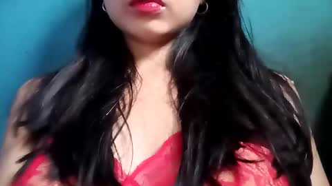 Snapshot of your_fantasy5 chatting on November 2025 10:58:02 PM your_fantasy5 online show from November 2025 10:58:02 PM