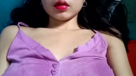 Snapshot of your_fantasy5 chatting on December 2025 02:16:02 AM your_fantasy5 online show from December 2025 02:16:02 AM