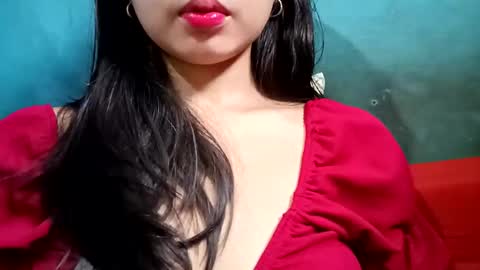 your_fantasy5 online show from December 2025 01:25:02 AM