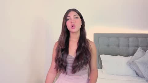 Snapshot of your_favorite_doll_ chatting on January 2025 10:07:02 PM Eliza online show from January 2025 10:07:02 PM