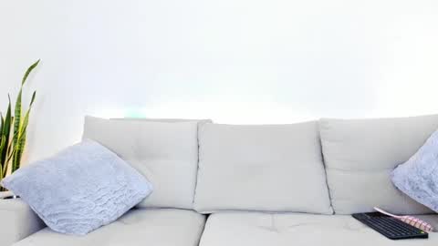 Snapshot of your_favorite_doll_ chatting on February 2025 11:26:01 PM Eliza online show from February 2025 11:26:01 PM