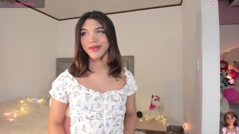 Snapshot of your_favorite_doll_ chatting on January 2026 12:04:02 AM Eliza online show from January 2026 12:04:02 AM