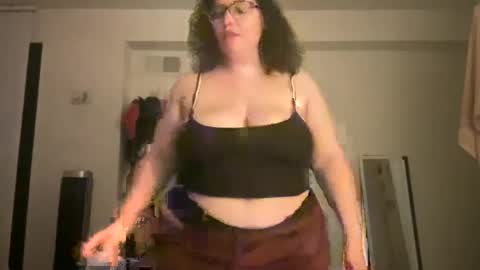 your_favorite_toy91231 online show from June 2026 03:18:01 AM