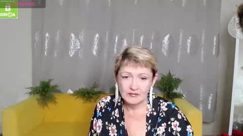 your_fox10 online show from November 2025 06:39:01 PM