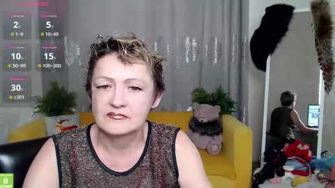 your_fox10 online show from February 2026 05:45:01 AM