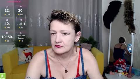 your_fox10 online show from February 2026 07:18:02 AM