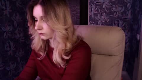 Snapshot of your_freya chatting on February 2026 03:54:01 PM Freya online show from February 2026 03:54:01 PM