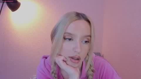 Snapshot of your_fucking_babby chatting on October 2025 08:55:02 PM Olivia online show from October 2025 08:55:02 PM