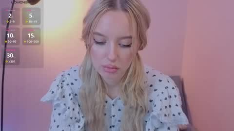 Snapshot of your_fucking_babby chatting on October 2025 09:15:01 PM Olivia online show from October 2025 09:15:01 PM