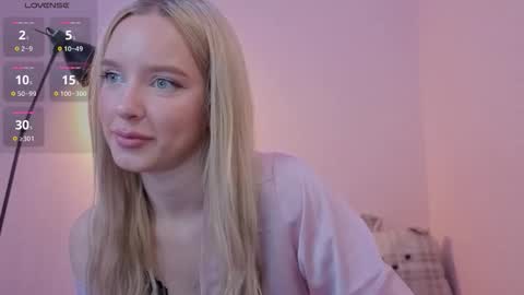 Snapshot of your_fucking_babby chatting on October 2025 08:53:02 PM Olivia online show from October 2025 08:53:02 PM