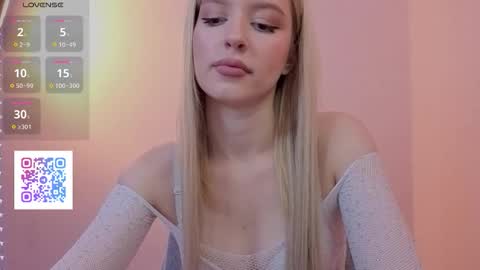 Snapshot of your_fucking_babby chatting on November 2025 08:11:02 PM Olivia online show from November 2025 08:11:02 PM