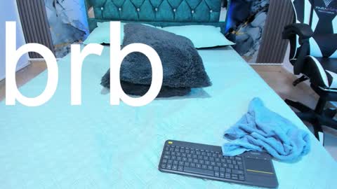 melody  online show from February 2026 07:51:01 AM